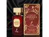 La Rouge Baroque Extreme Maison Alhambra EDP 30 ML