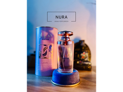 MAYAR EDP 100ML