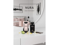 NARISSA FOR HER EDP 100ML
