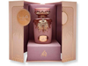 HAYA EDP 100ML