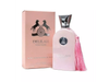 DELILAH POUR FEMME EDP 100ML