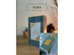 AMEER AL ARAB IMPERIUM EDP 100ML