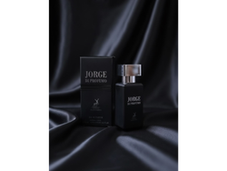 Jorge di Profumo Maison Alhambra 30 ML