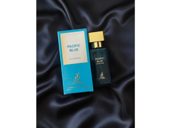 Pacific Blue Maison Alhambra 30 ML