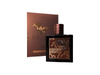 QAED AL FURSAN UNTAMED EDP 90ML