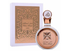 FAKHAR ROSE EDP 100 ML