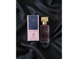 La Voie Maison Alhambra 30 ML