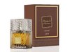 KHAMRAH QAHWA EDP 100ML