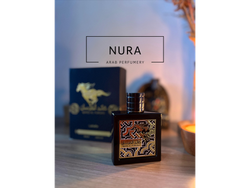 QAED AL FURSAN EDP 90ML