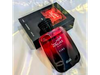 HAWAS FIRE EDP 100 ML