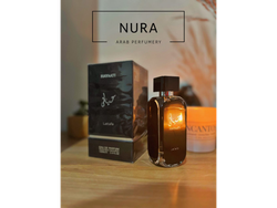 HAYAATI EDP 100ML