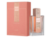 Angham Second Song Lattafa Perfumes EDP 100ml