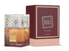 Khamrah Dukhan Lattafa EDP 100ML