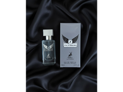 Victorioso Maison Alhambra 30 ML