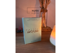 ODYSSEY AQUA EDITION EDP 100ML