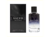 SALVO EDP 100ML
