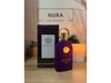 PHILOS PURA EDP 100ML