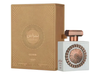 Nebras Elixir Lattafa Perfumes EDP 100ml
