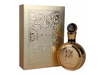 FAKHAR GOLD EXTRAIT EDP 100ML