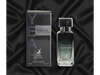 Yeah! Maison Alhambra 30ML