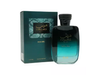 Hawas Malibu Rasasi EDP 100ml