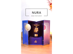 EMAAN EDP 100ML