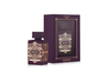 BADEE AL OUD AMETHYST EDP 100ML