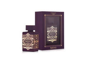 BADEE AL OUD AMETHYST EDP 100ML de NURA Arab Perfumery