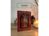 BADEE AL OUD SUBLIME EDP 100ML