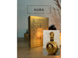 FAKHAR GOLD EXTRAIT EDP 100ML