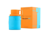 ODYSSEY MANDARIN SKY EDP 100ML