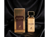 Glacier Gold Maison Alhambra EDP 30ml