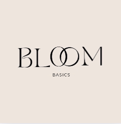 Logo Bloom