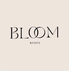 Logo de Bloom