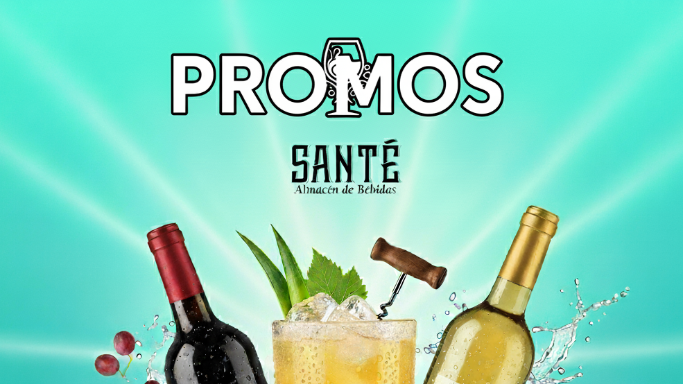 PROMOS