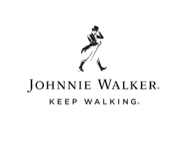 Johnnie Walker