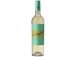 Dilema de Sante Vinoteca