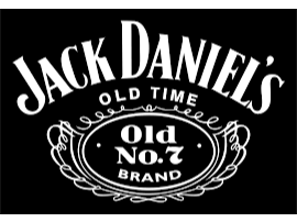 Jack Daniels