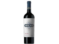 Santa julia