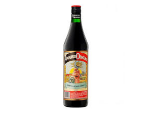 amargo obrero de Sante Vinoteca