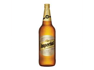 Imperial