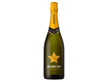 Bianchi extra brut