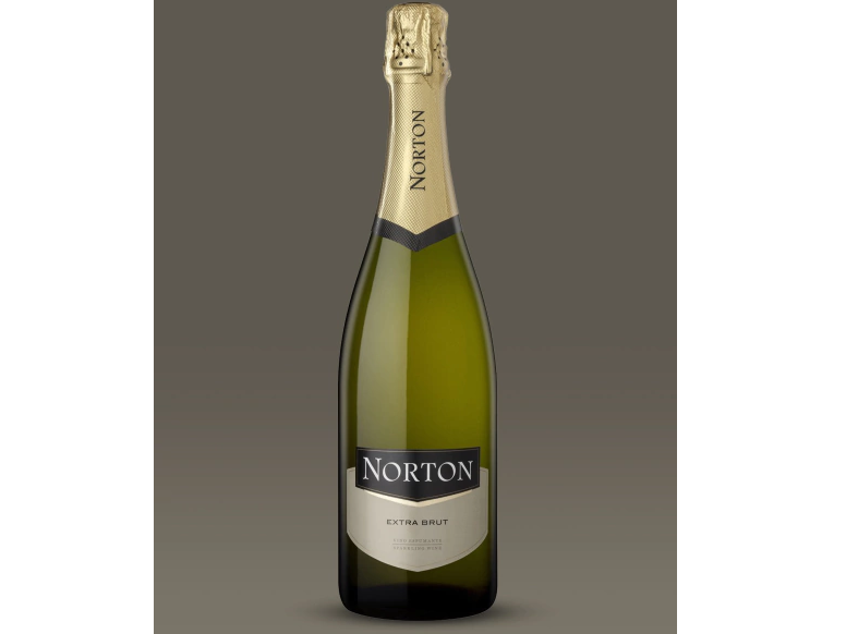 norton extra brut