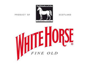 White Horse
