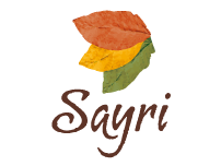 Sayri