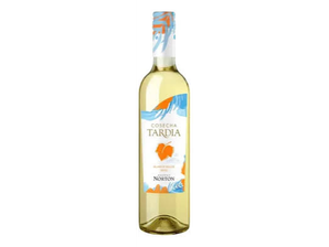 Norton Cosecha tardia de Sante Vinoteca
