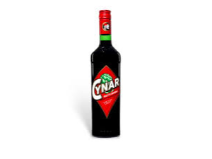 Cynar