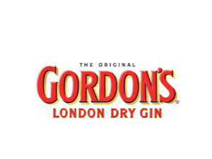 Gordon's