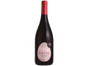 ovum