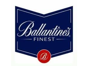 Ballantines